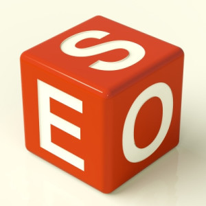 Search Engine Optimization Services to Grow Your Company
