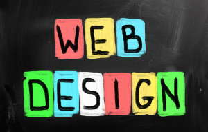 best web design