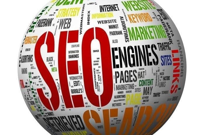 seo strategy