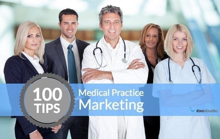 How To Bring More Patients To A Medical Practice