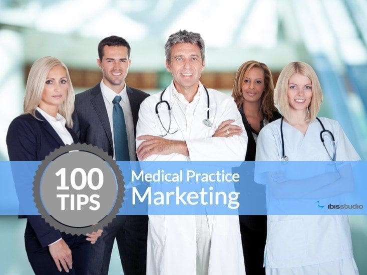How to Bring More Patients to a Medical Practice