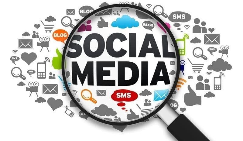 seo services for doctors