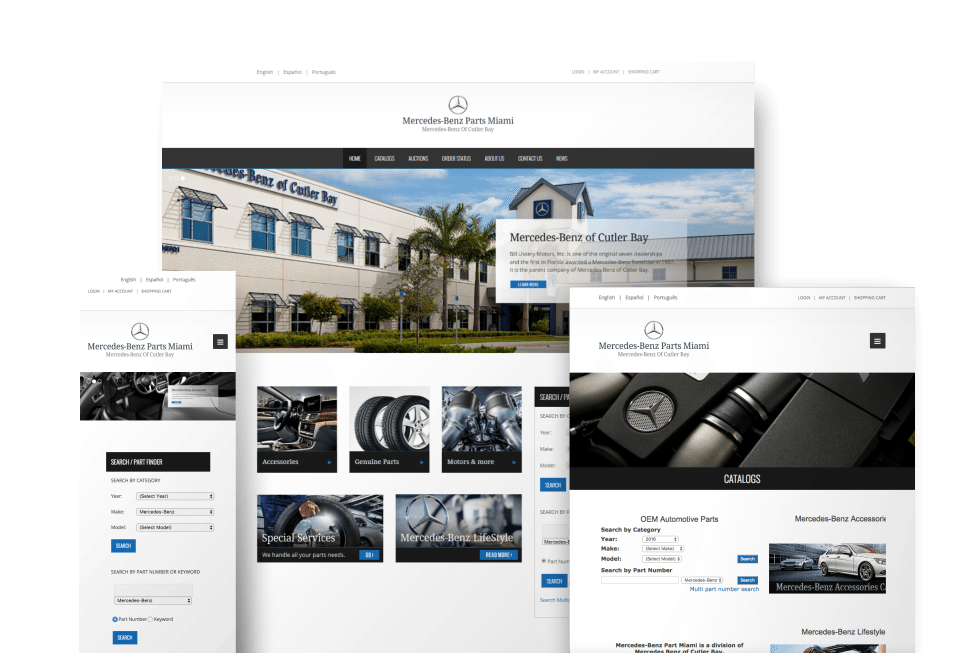 mercedesbenz-image-4