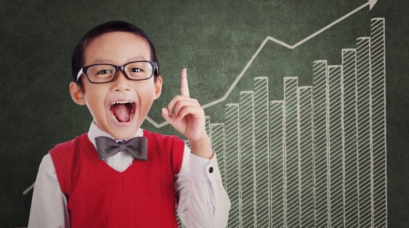 marketing activities for private schools