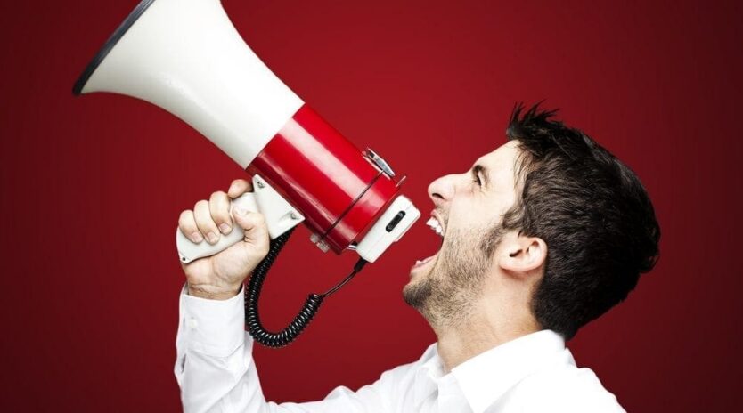seo strategy