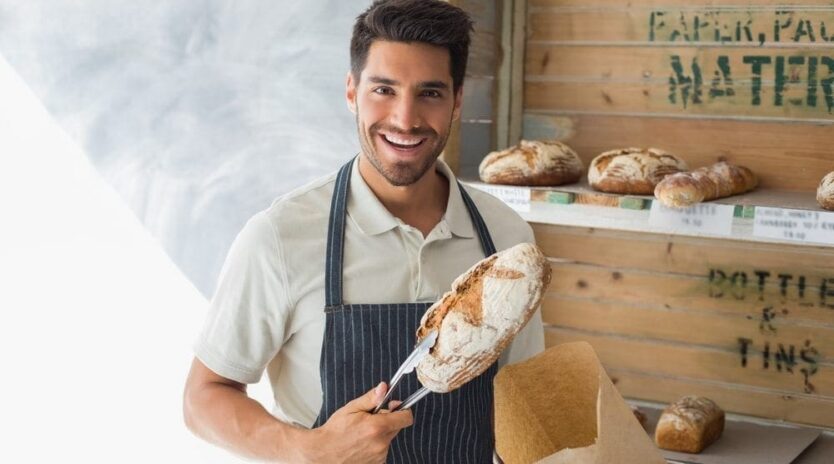 Start a new business in Miami
