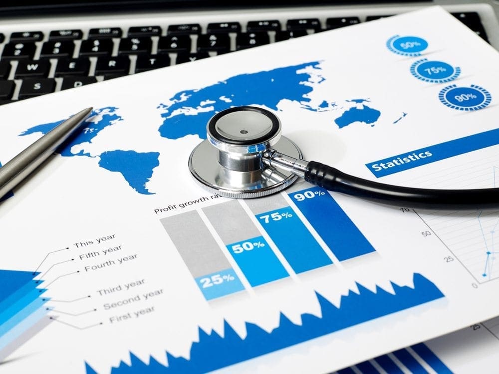 Local SEO for Doctors