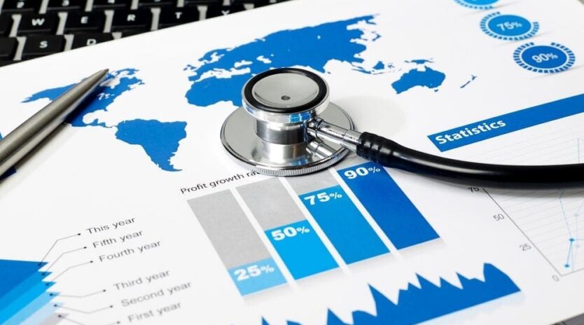 Local SEO for Doctors