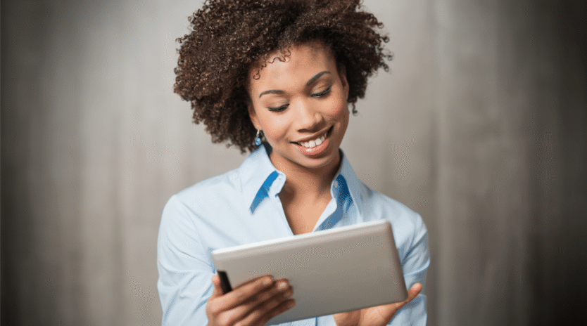 How to use Pinterest