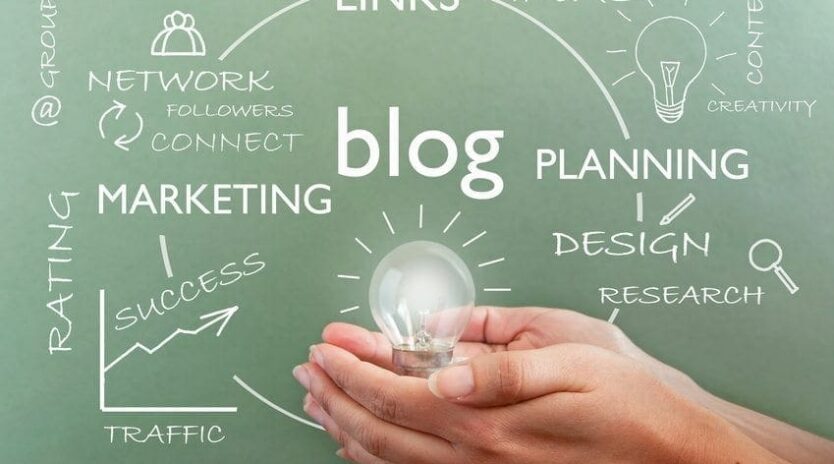 medical SEO services