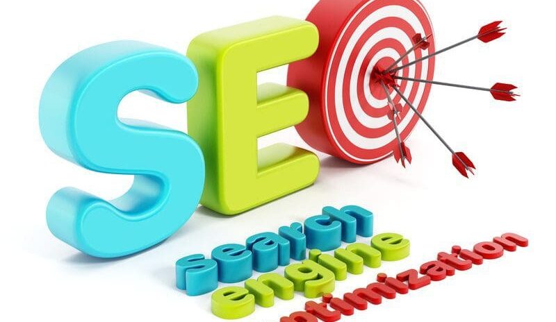 seo strategy
