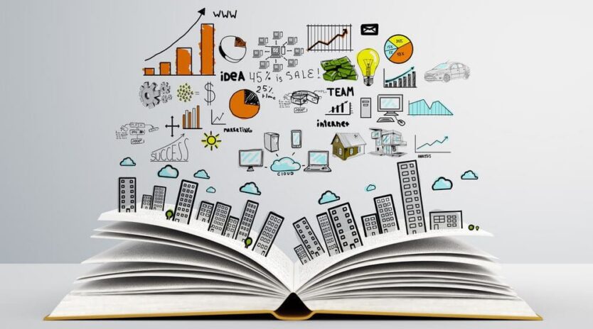 3 Tips For Private School SEO Marketing