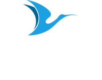 ibis-studio-logo-large