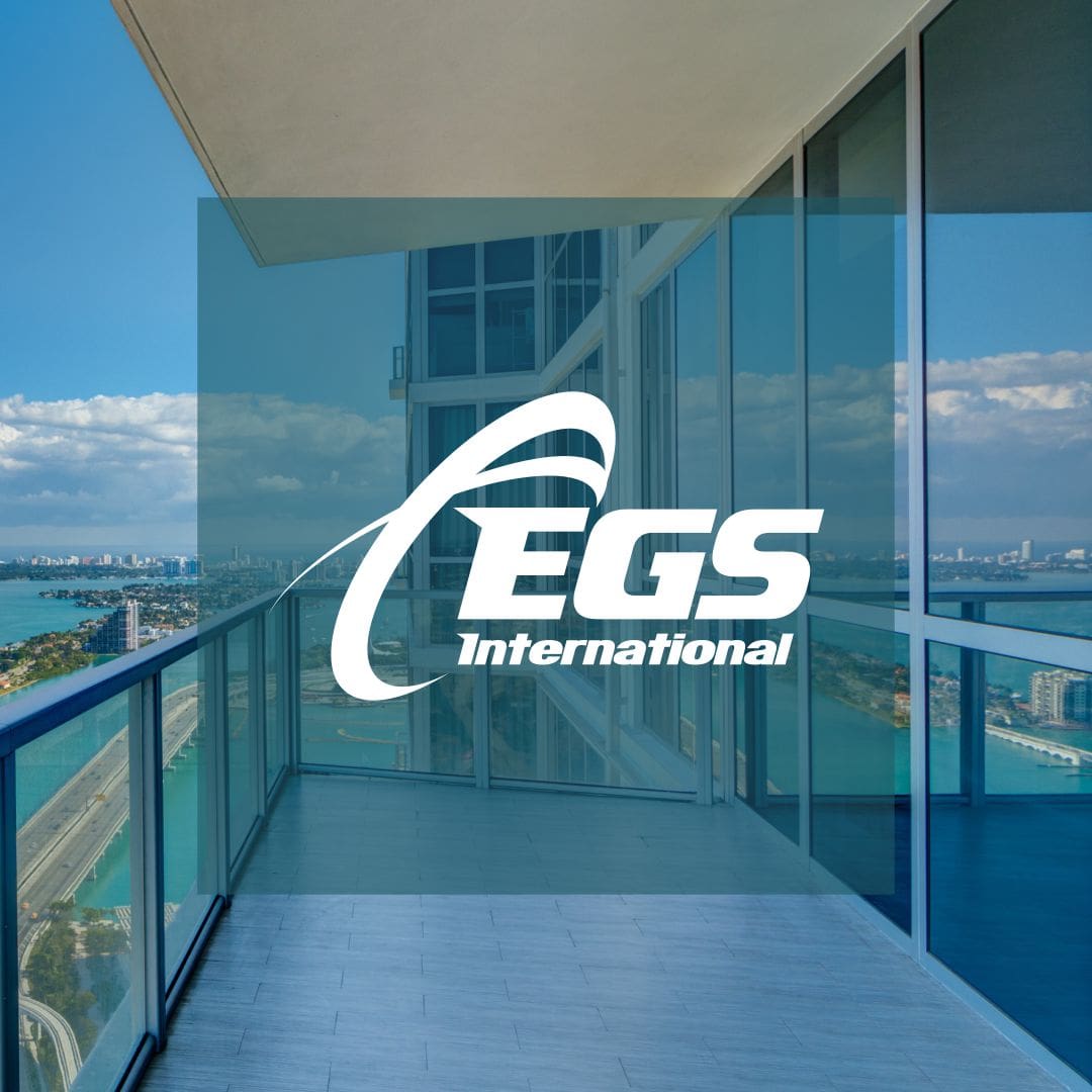 EGS International LLC