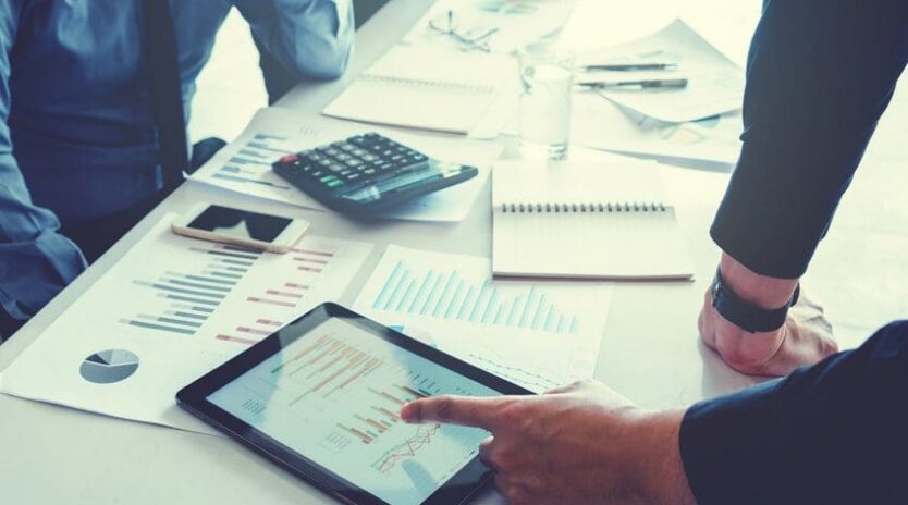 digital marketing agencies