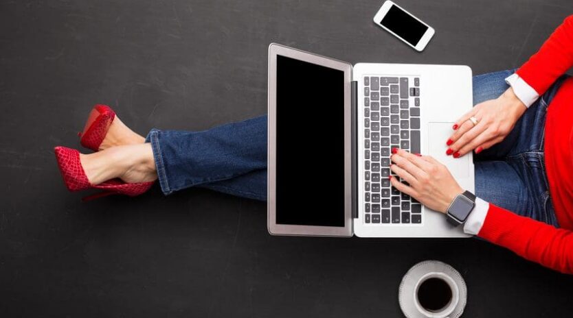 best web design companies Miami