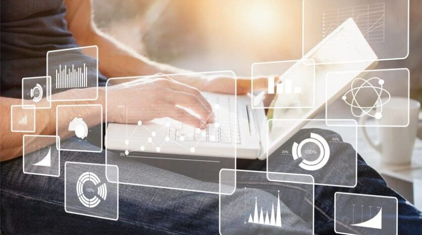 best web design companies