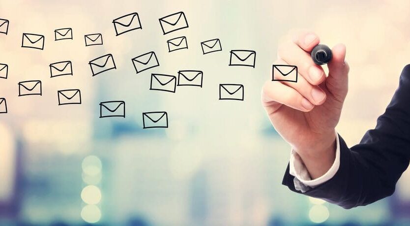 content marketing