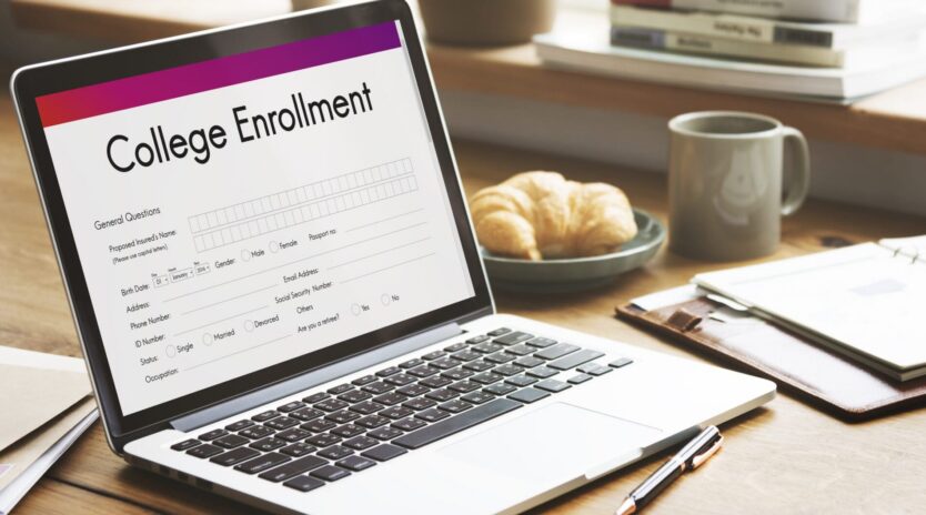 Digital Marketing Strategies