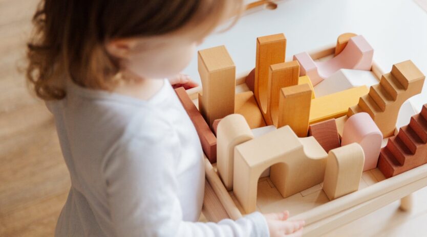 how to attract parents to your daycare