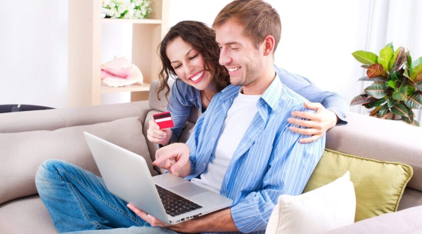 e-commerce development companies