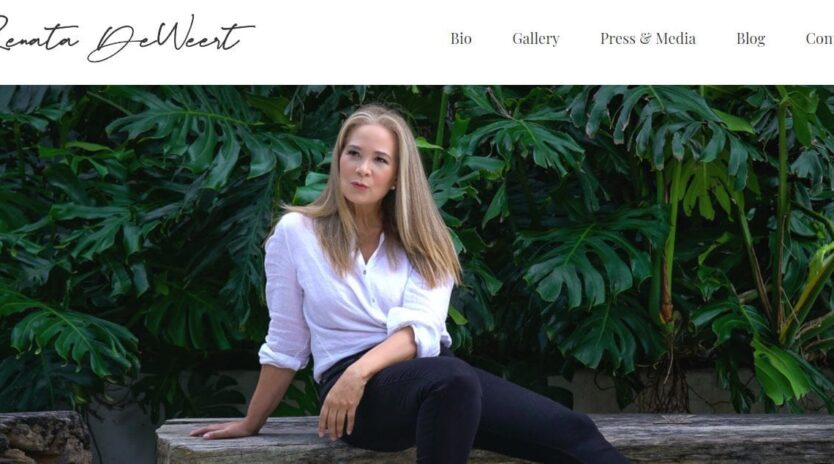 SEO and design services