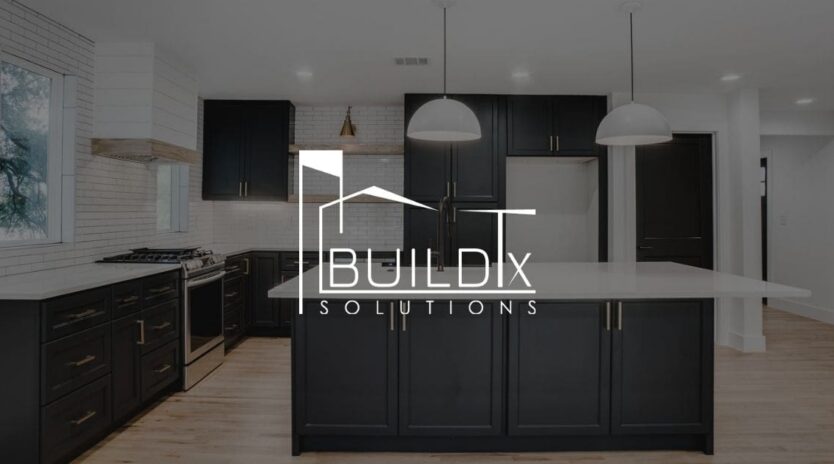 BuildTX Solutions