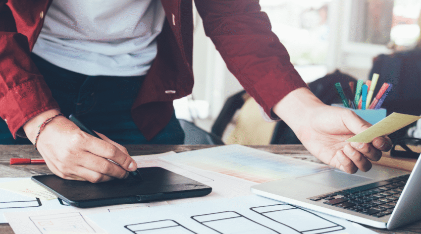 Web Design Miami