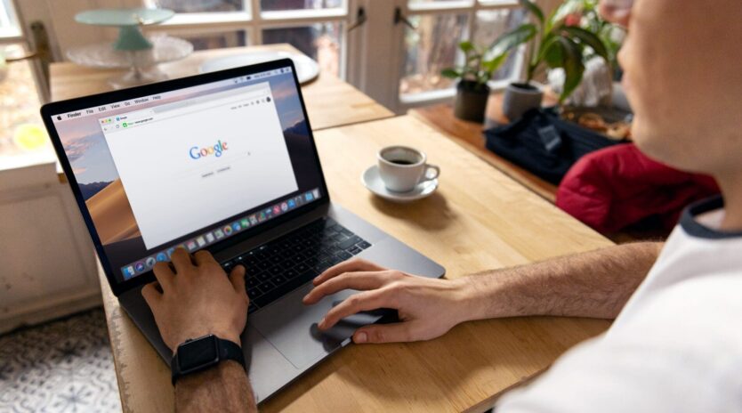 best SEO services