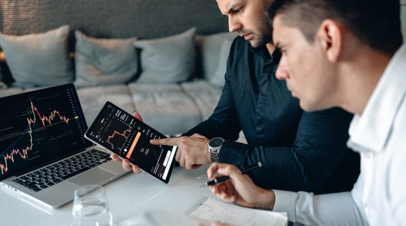 internet marketing services