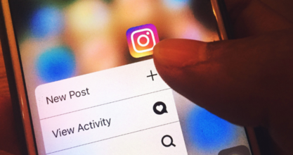 8 Effective Ways To Master The Instagram Algorithm In 2024