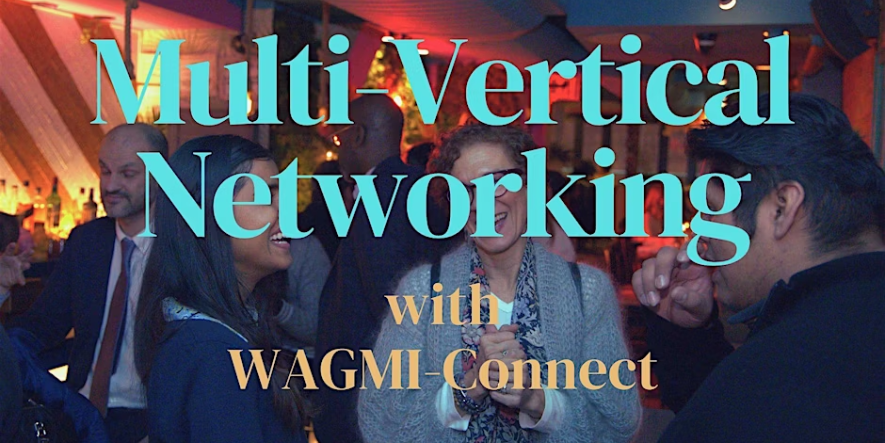 Networking Event Page Image (47)