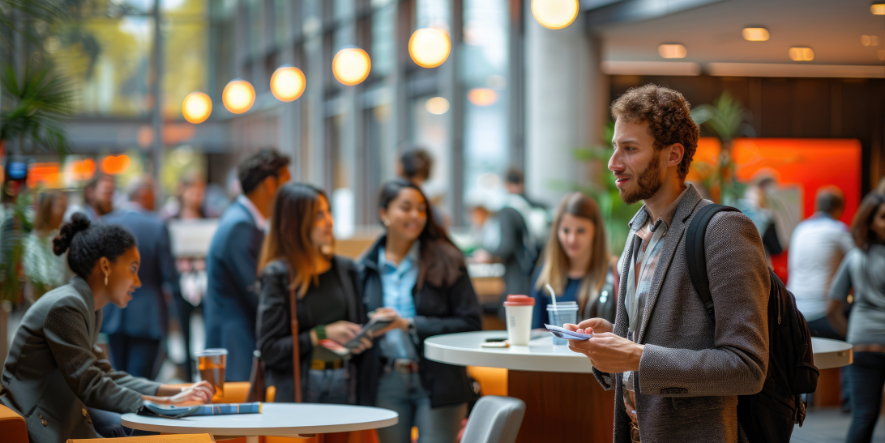 Networking Event Page Image (1)