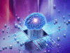 Artificial Intelligence Appreciation Day