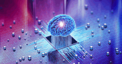 Artificial Intelligence Appreciation Day