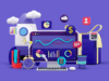 seo for private schools