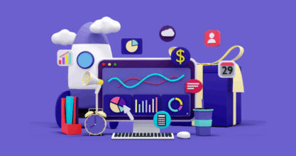 seo for private schools