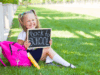 marketing ideas for childcare
