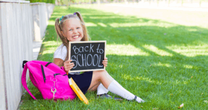 marketing ideas for childcare