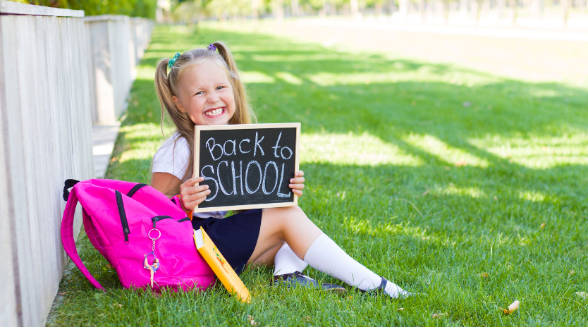 marketing ideas for childcare