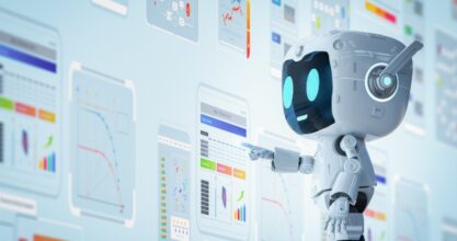 How to Optimize for AI Search Engines Like ChatGPT and Gemini