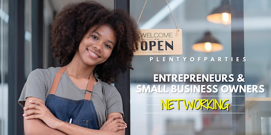 Networking Event Page Image (10)