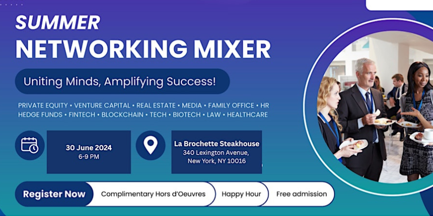 Networking Event Page Image (11)
