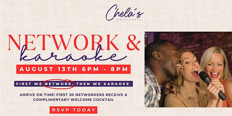 Networking Event Page Image (13)