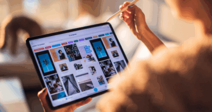 How to improve your small business SEO