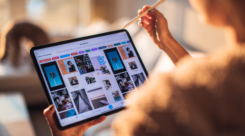 How to improve your small business SEO