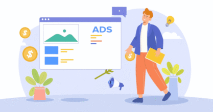 SEO vs. Paid Ads: Comparative ROI for Private Schools