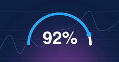 Monitoring your AI visibility score: The new add-on to SEO and GEO campaigns