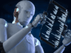 seo for AI