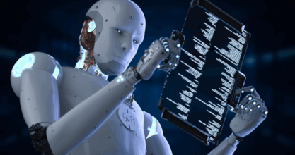 seo for AI